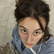 julia<3