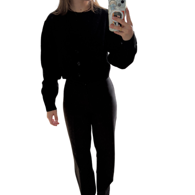 Gilet 