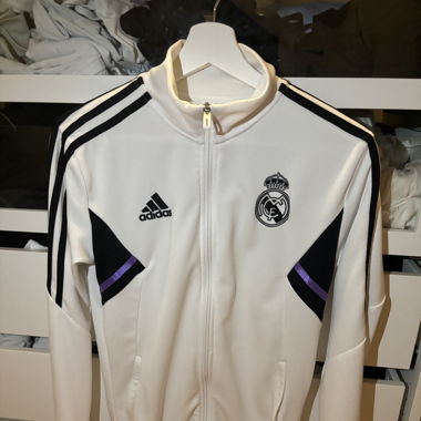 Realmadrit 