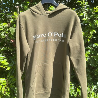 Marc O‘Polo Hoodie
