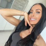 Manon_evradowski
