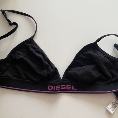 Diesel BH