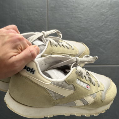 Sneakers Reebok Classic