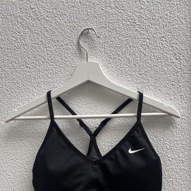Nike Sport-BH
