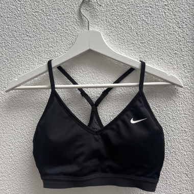 Nike Sport-BH