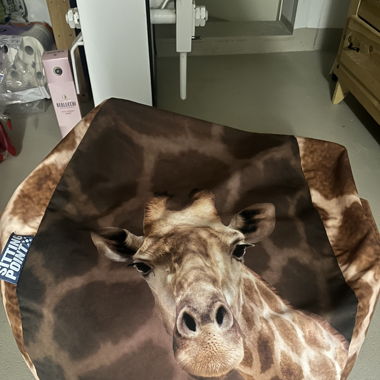 Sitzsack