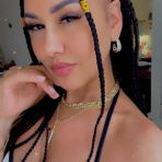 Reinaa