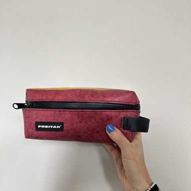 Freitag Necessaire