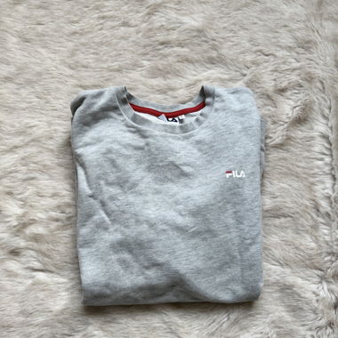 Fila Pullover