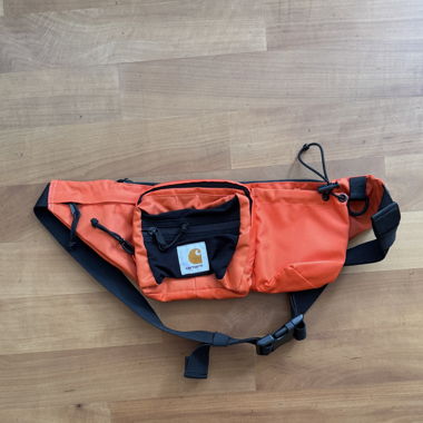 Marsupio Carhartt
