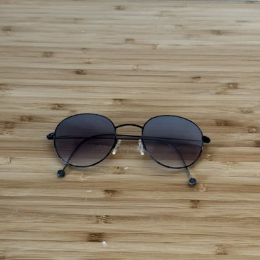 Master occhiali sunglasses