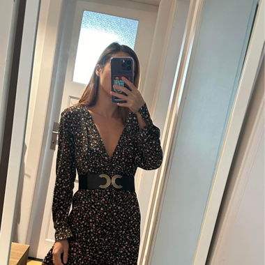 Kleid 