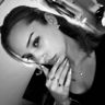 Marissa_