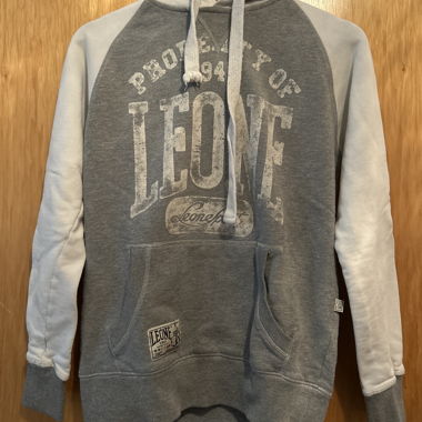Kapuzenpullover