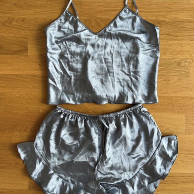 Pyjama / Sleepwear