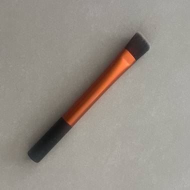 Pinceau pour fond de teint Real Techniques