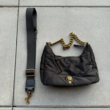 Tasche Kurt Geiger