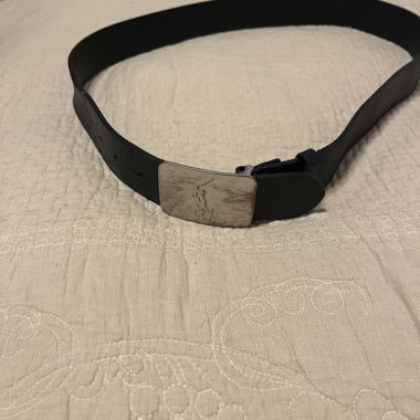 Raulph lauren belt