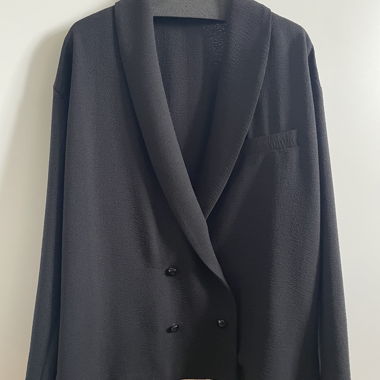 Blazer Sessun