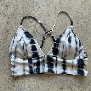 Bikini Top