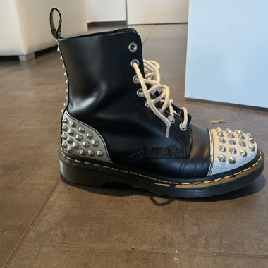 Chaussures
