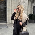 VanyC