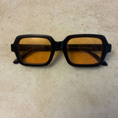 Sonnenbrille
