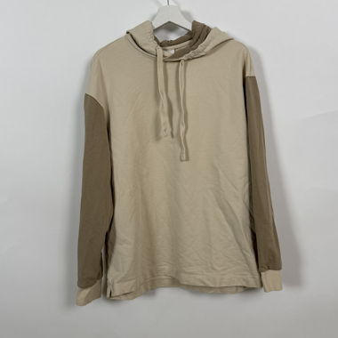 Sweat à capuche MNG