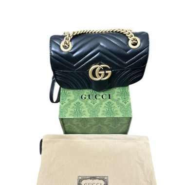 Gucci Tasche Frauen 