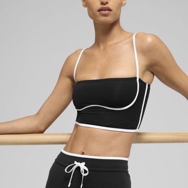 Alo Yoga Sport BH