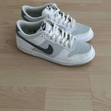 Nike Dunk