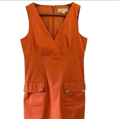 Michael Kors Dress