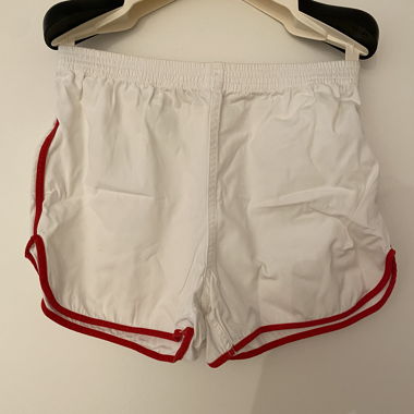 Shorts von Brandy Melville