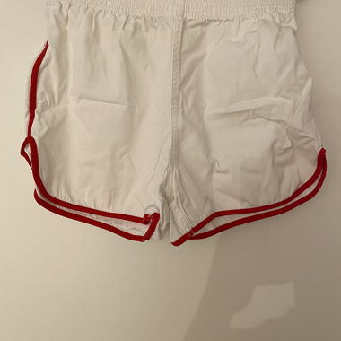 Shorts von Brandy Melville