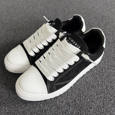 Baskets Numeris