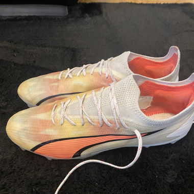 Sport schuhe