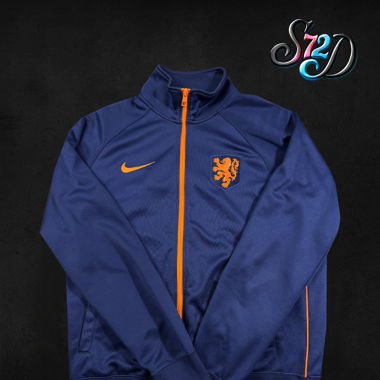 Felpa Netherland