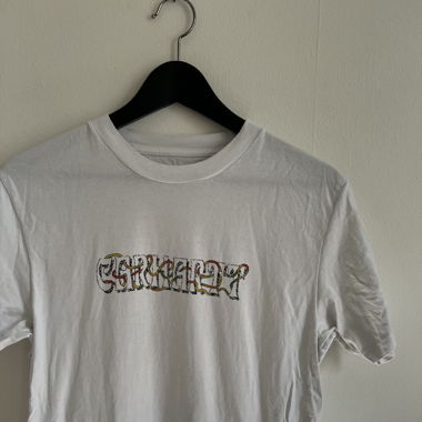 Carhartt T-shirt