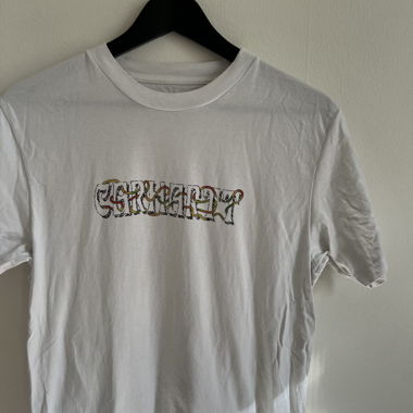 Carhartt T-shirt