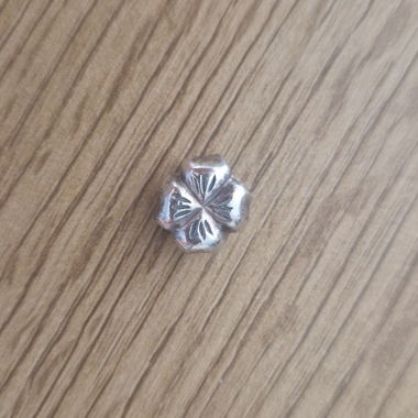Pandora pendant