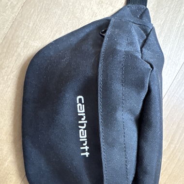 Carhartt Bauchtasche