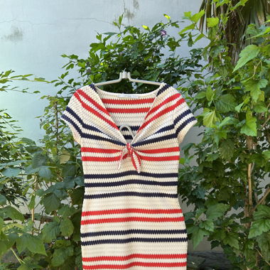 Vestito Guess