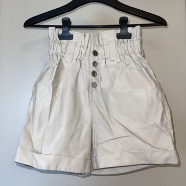 Short beige (Morgan)