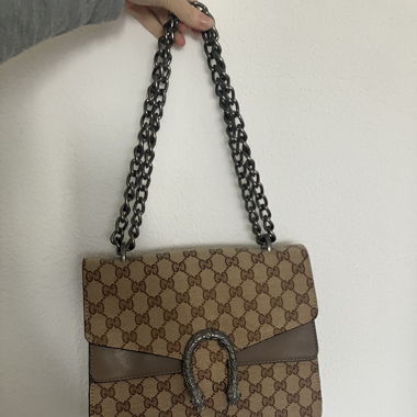Gucci Bag