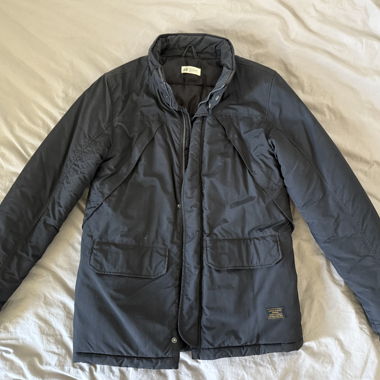 H&M Winter Jacket