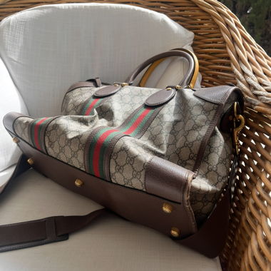 GUCCI LIMITED EDITIOM