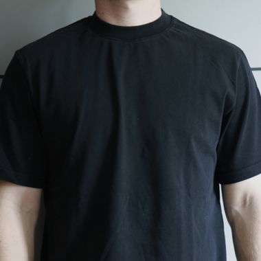 Daily Paper Shirt