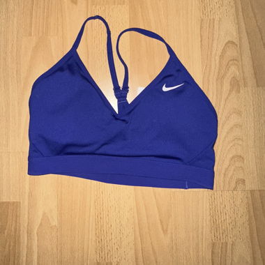 Nike Sport-BH