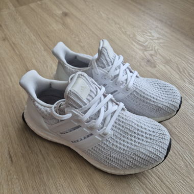 Adidas Ultraboost