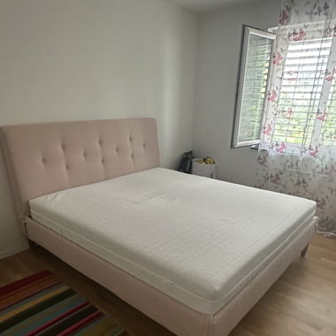 Mattress IKEA 180 x 200